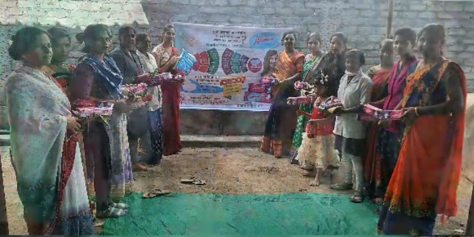Social Awareness